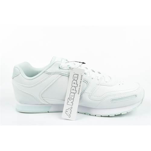 Chaussure universel hommes Kappa Logo Voghera 5 4/5