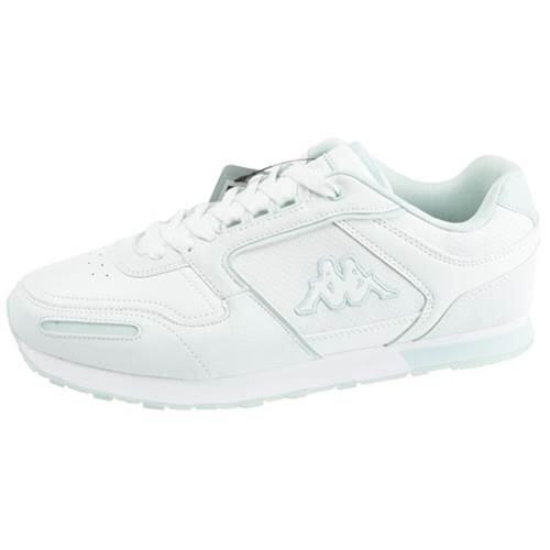 Chaussure universel hommes Kappa Logo Voghera 5 1/5