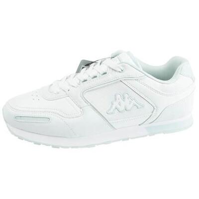 Scarpa universali uomo Kappa Logo Voghera 5