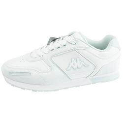 Chaussure universel hommes Kappa Logo Voghera 5