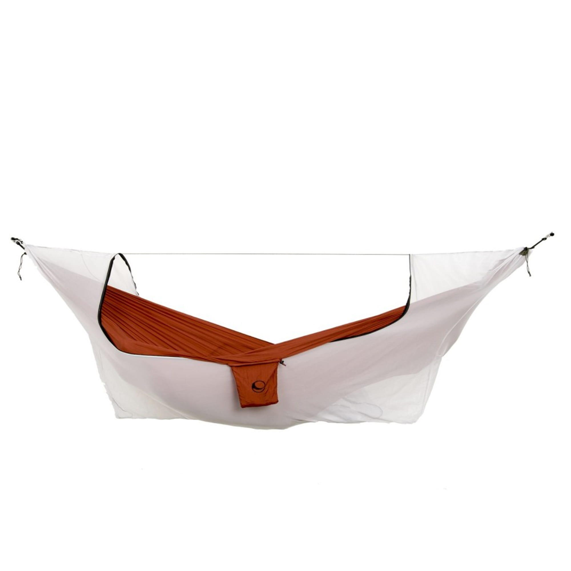 Moskitiera TTTM na hamak Convertible BUG NET 360 2/7