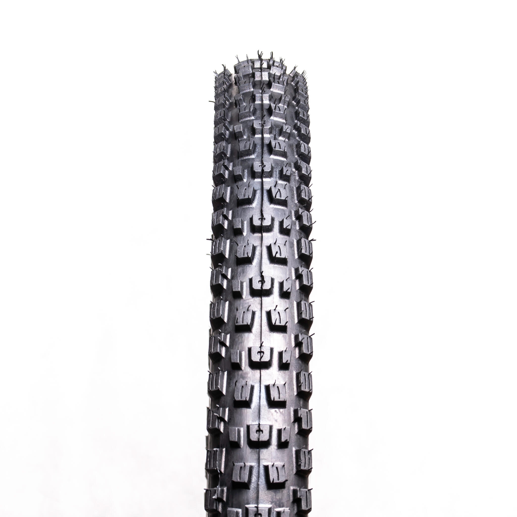 VEE Tire Co Enduro / Downhill  banden ATTACK HPL 27.5 X 2.50 TOP40 Klapkraal EC 2/3