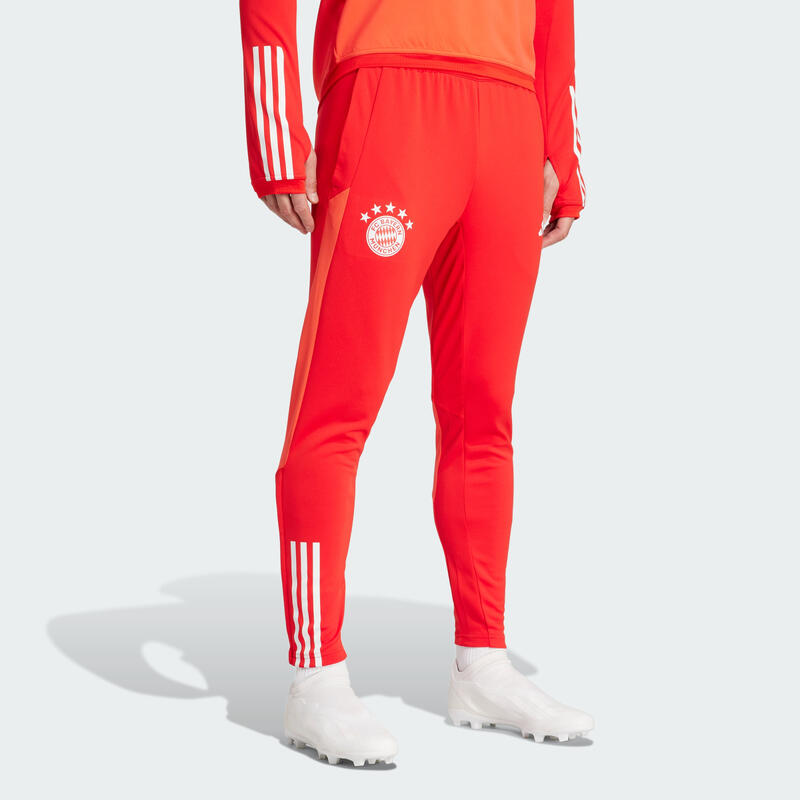 Pantalon d'entraînement FC Bayern Tiro 23