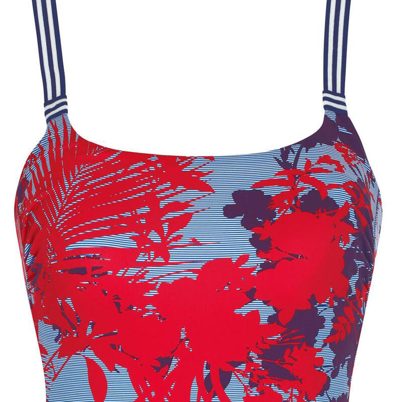 maillot de bain Femme - De Natation Basic