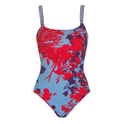 maillot de bain Femme - De Natation Basic