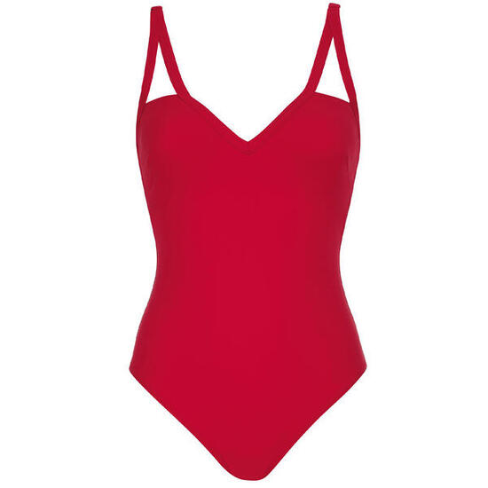 maillot de bain Femme - De Natation Basic