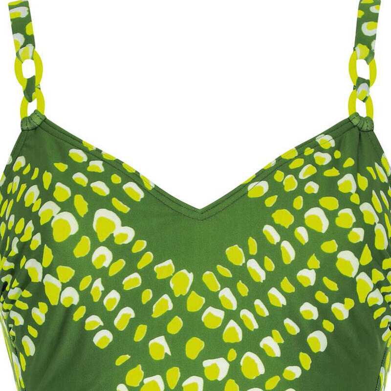 maillot de bain Femme - De Natation Basic