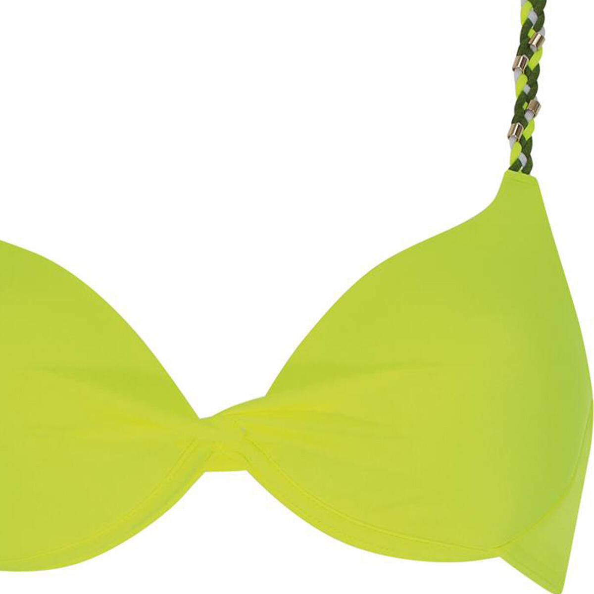 maillot de bain ensemble bikini Femme - De Natation Basic 2/2