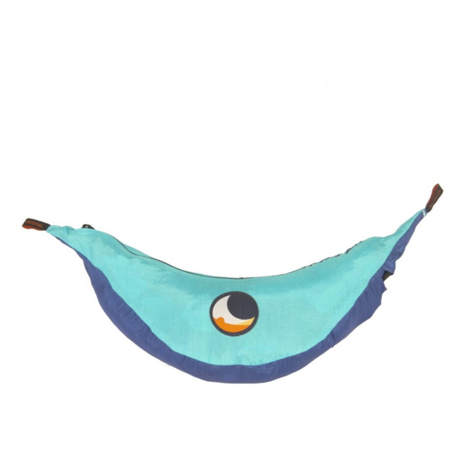 Hamak Ticket To The Moon King Size