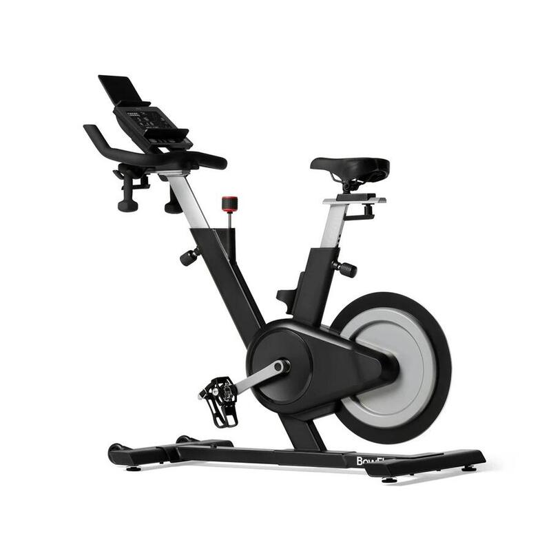 Bowflex IC Indoor Bike SE