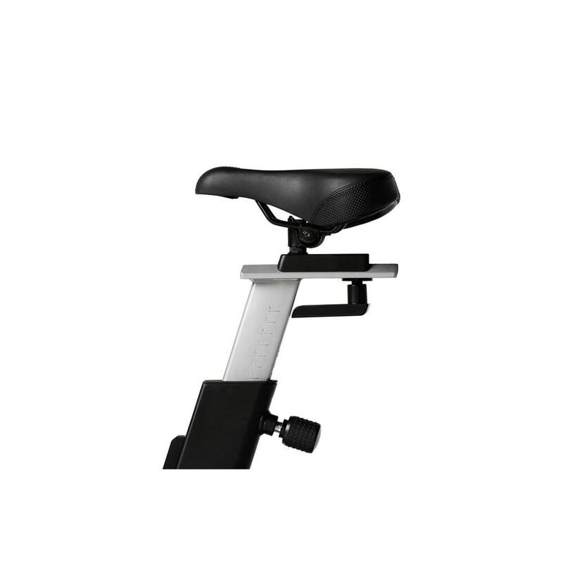 IC Bike SEi Indoor Cycling Bike