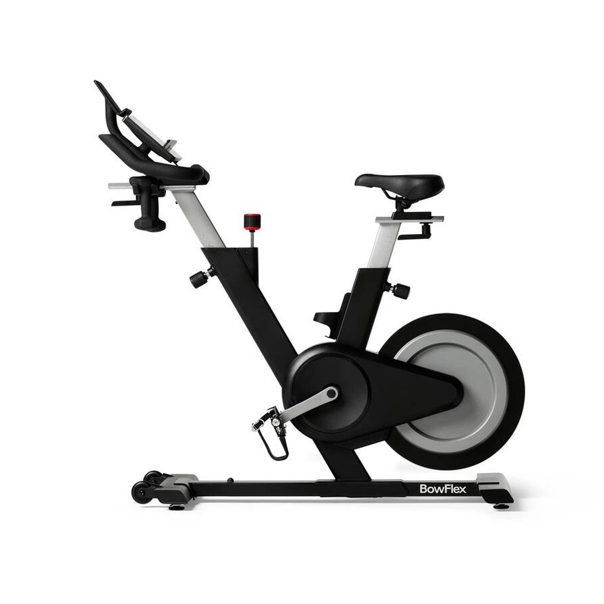 Bowflex IC Indoor Bike SE