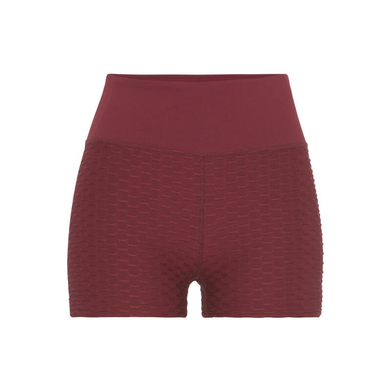 Shorts für Damen