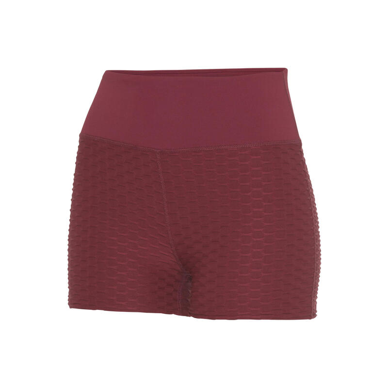 Shorts für Damen