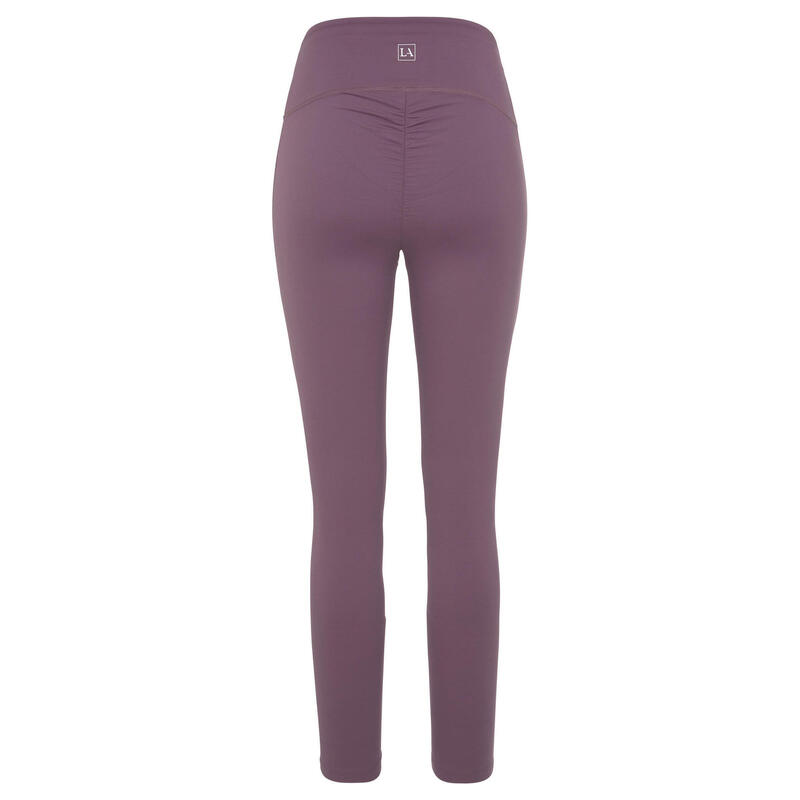 Funktionsleggings für Damen