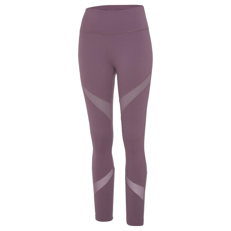 Funktionsleggings für Damen