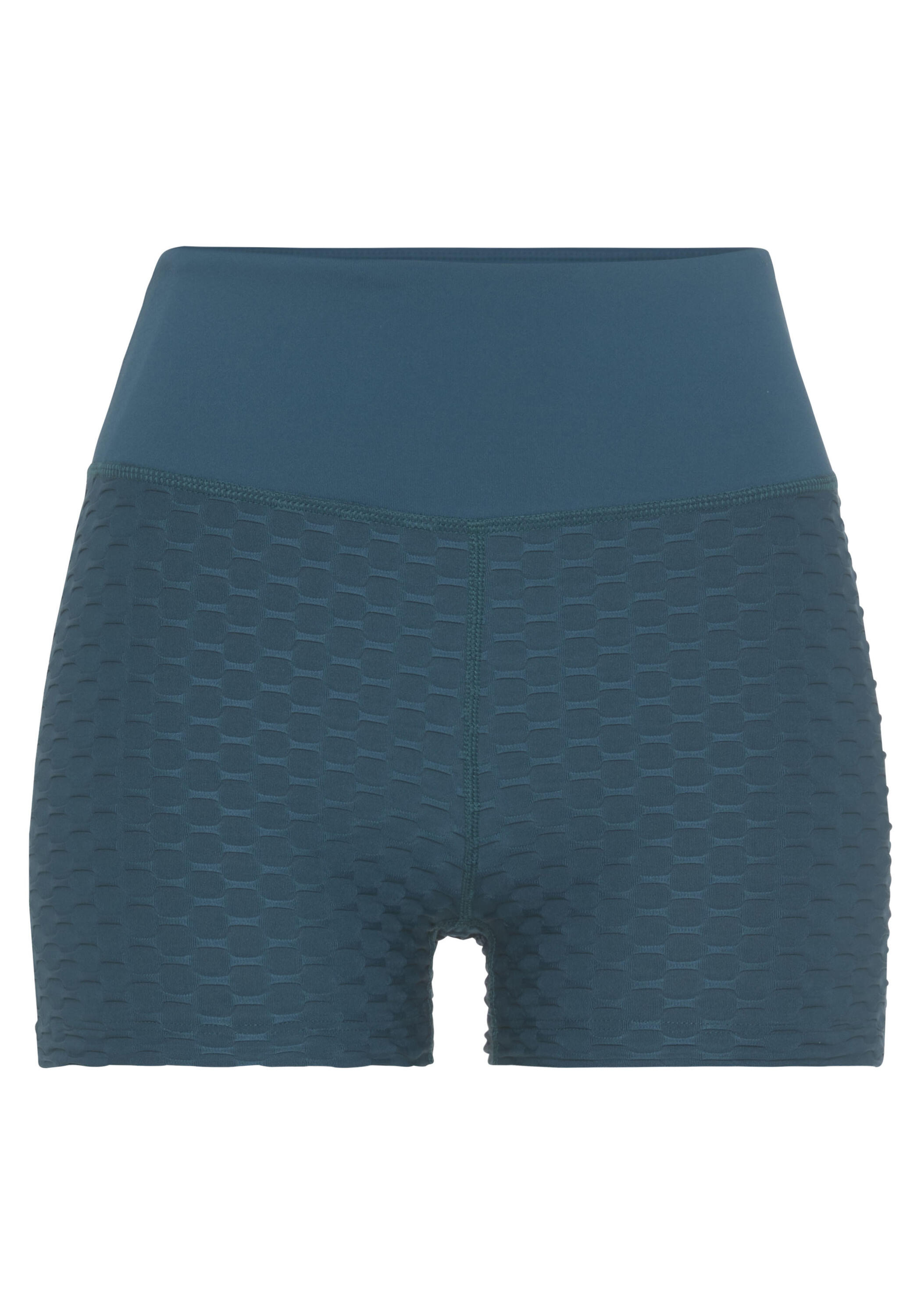 VIVANCE ACTIVE Damen Shorts