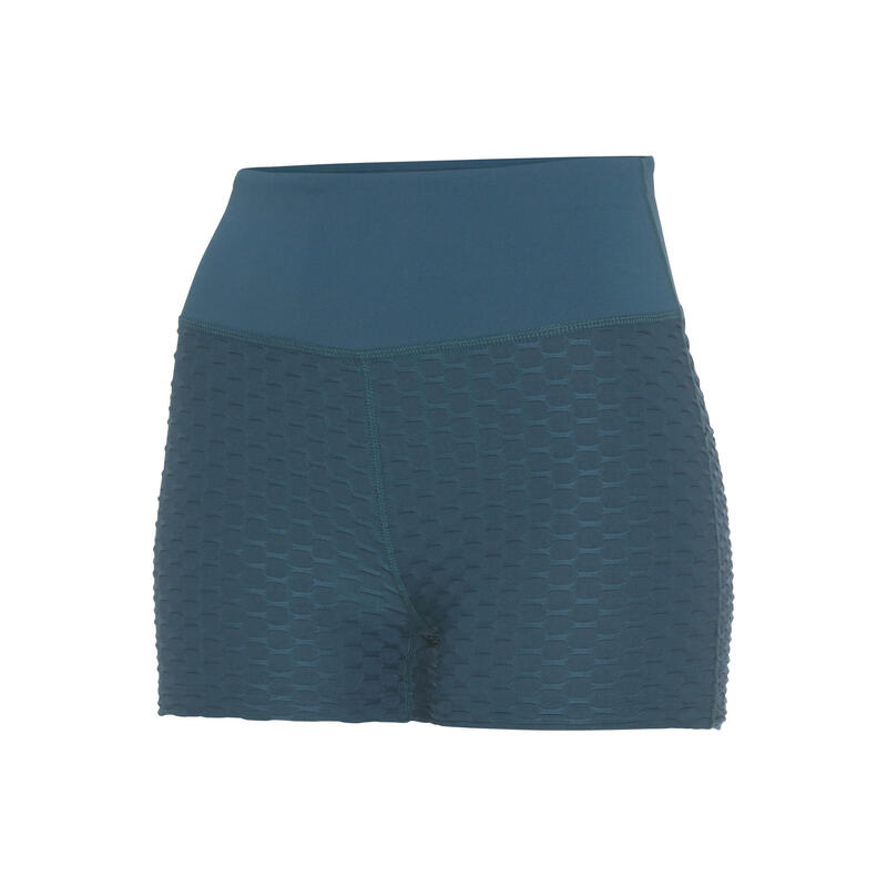 Shorts für Damen