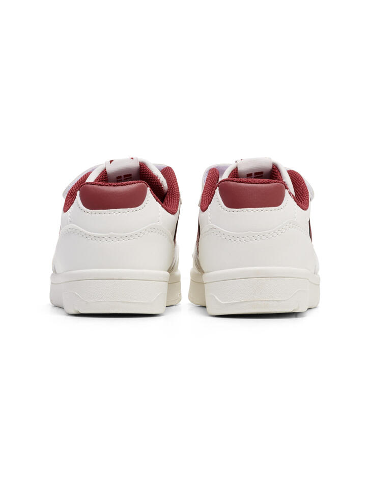 Buty do chodzenia dla dzieci Hummel Camden