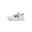 Sneaker Basse Camden Jr Unisexe Enfant Hummel