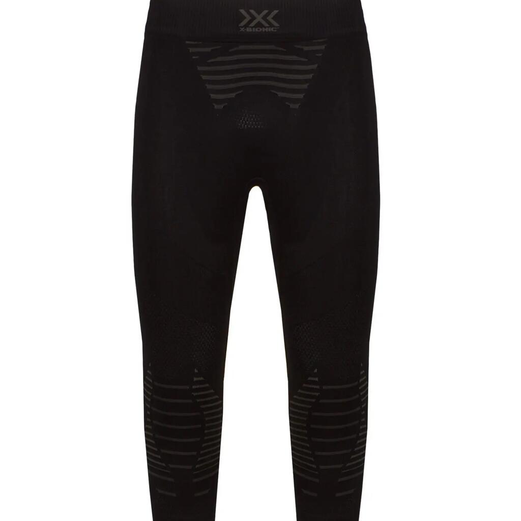 3/4 leggings X-Bionic Invent 4.0