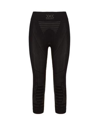 Leginsy termoaktywne narciarskie damskie X-BIONIC Invent 4.0