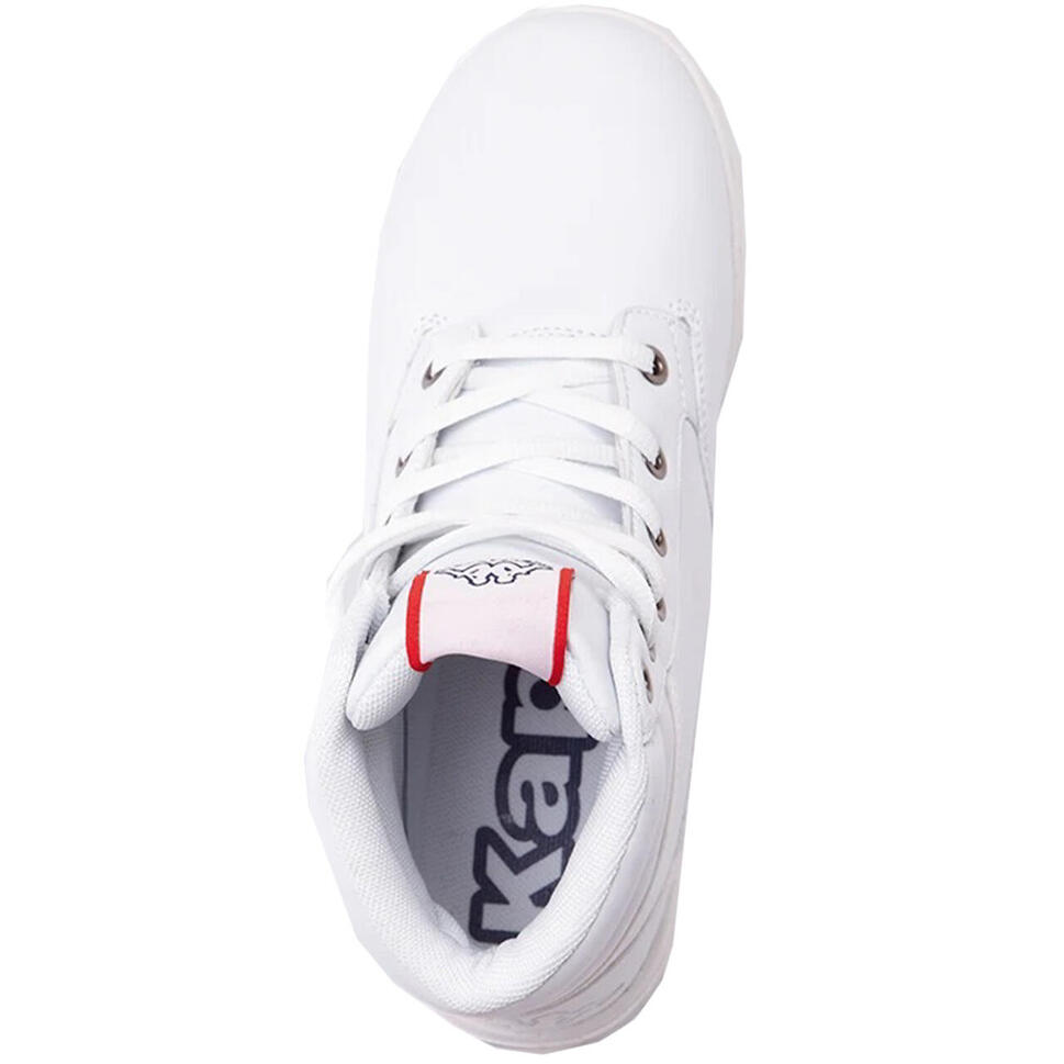 Buty do chodzenia dla dzieci Kappa Bonfire LF