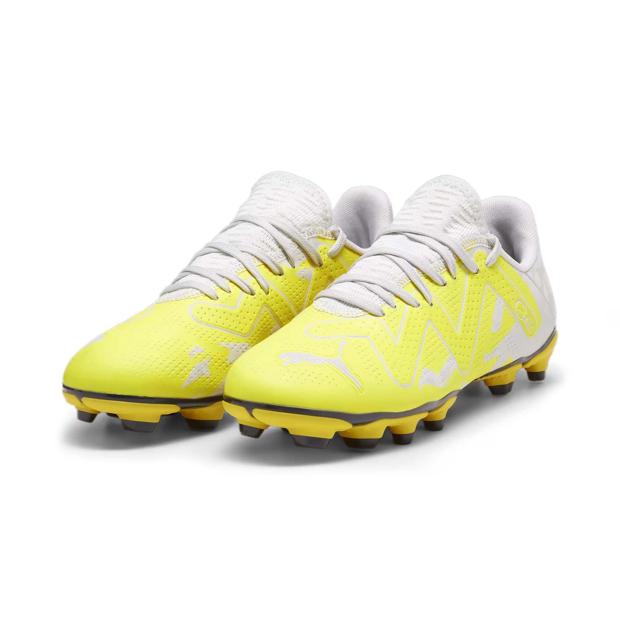 Bota Futbol Puma Future AG 5/5
