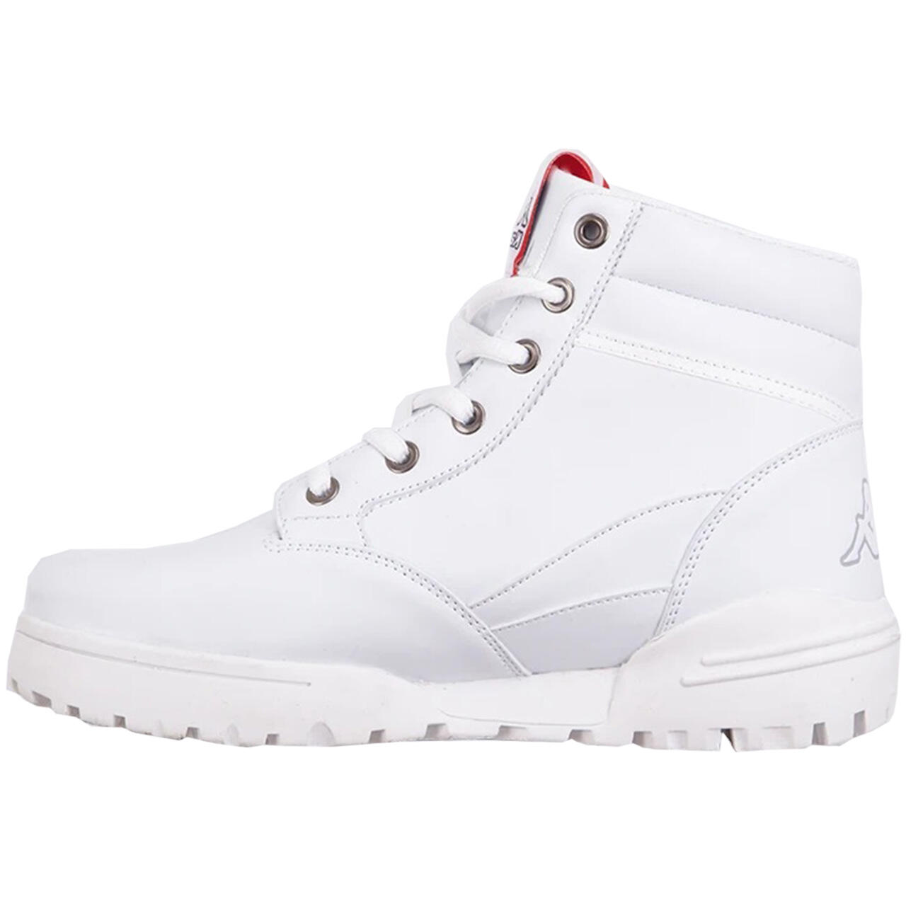 Kappa Bonfire zapatillas outdoor 3/7