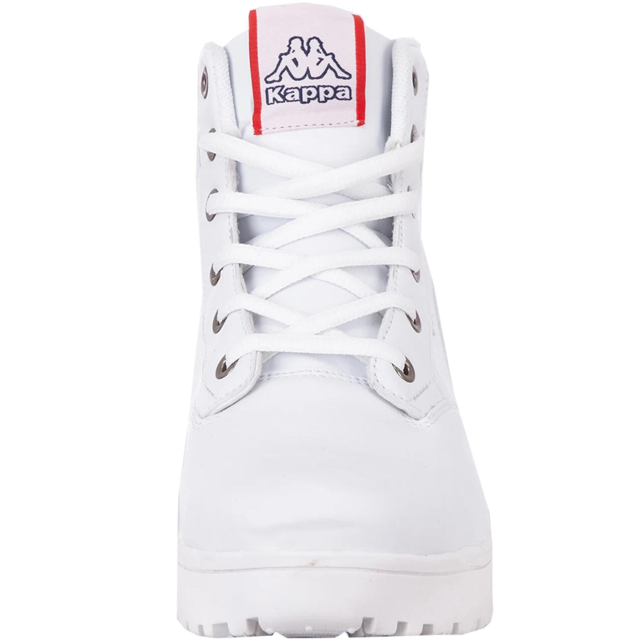 Kappa Bonfire zapatillas outdoor 4/7