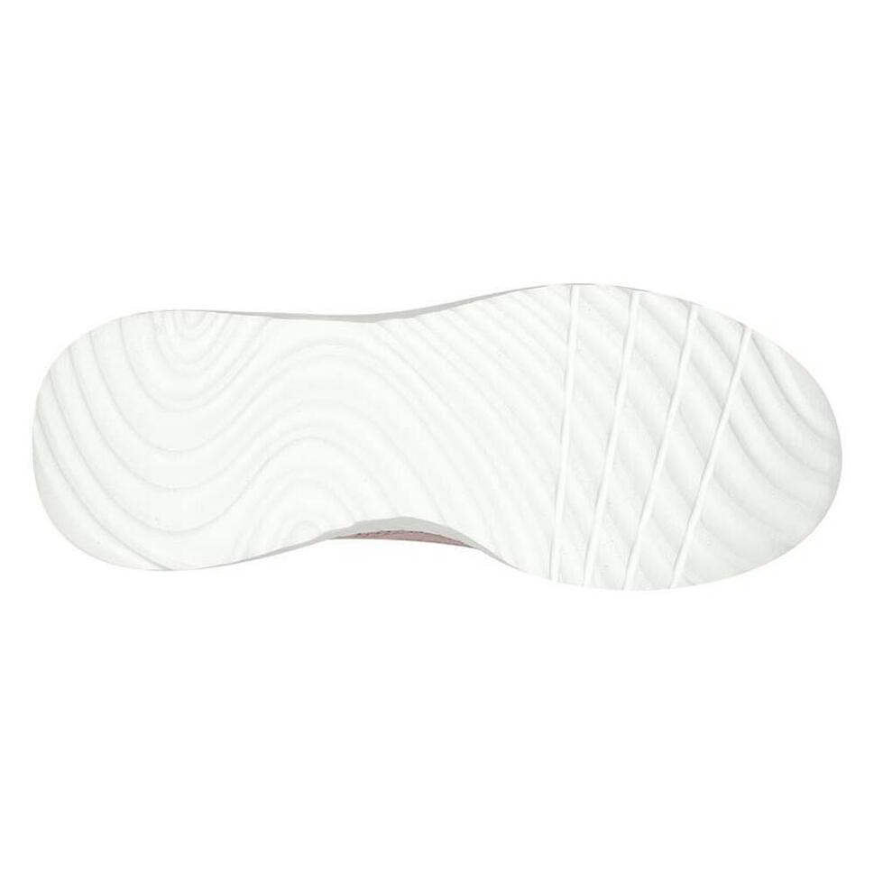 Buty damskie SKECHERS Bobs Squad Chaos Face Off