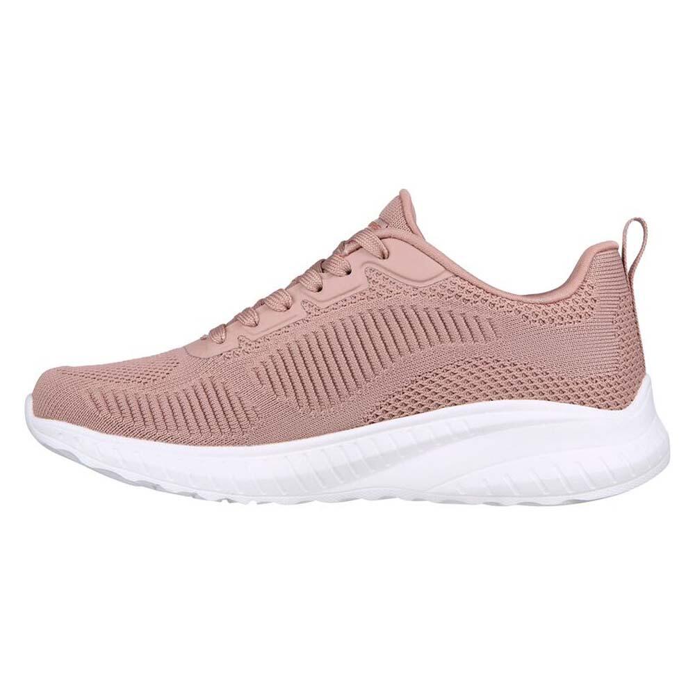 Baskets Skechers modèle 117209-BLSH pour femmes 4/5