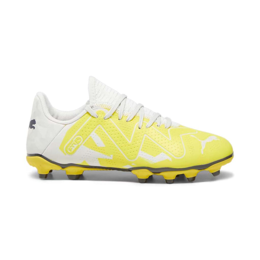 Puma Future Play FG/AG Kids Football Boot