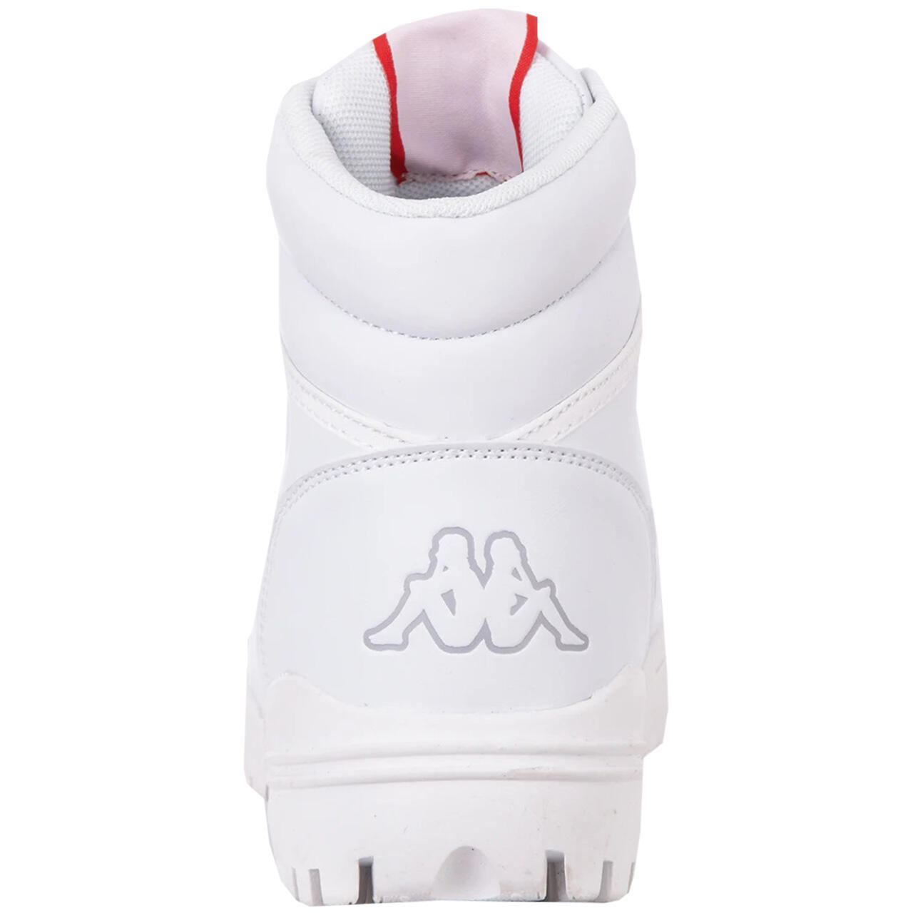 Kappa Bonfire zapatillas outdoor 5/7