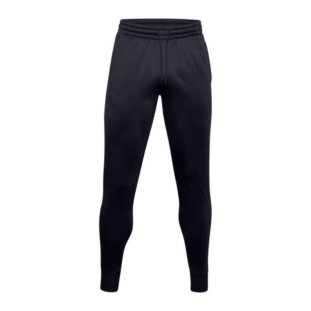 UNDER ARMOUR picture