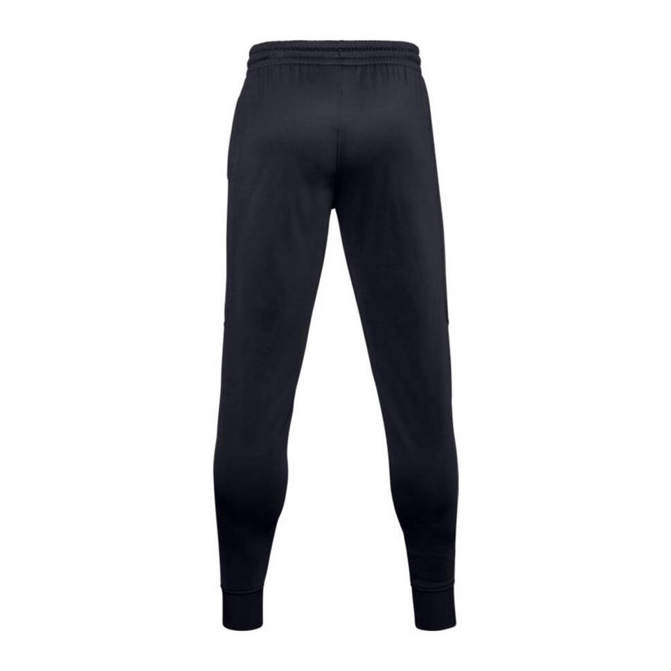Spodnie sportowe męskie Under Armour Fleece Jagger Pant