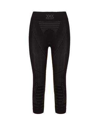 Dames legging 3/4 x-bionic invent 4.0