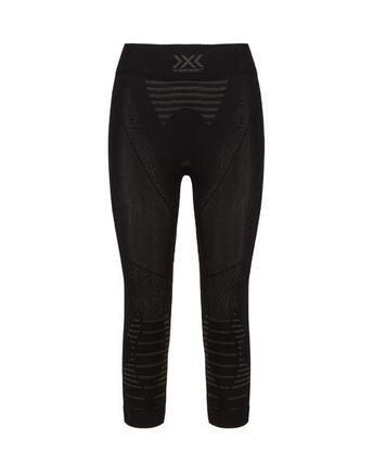 Leginsy termoaktywne narciarskie damskie X-BIONIC Invent 4.0