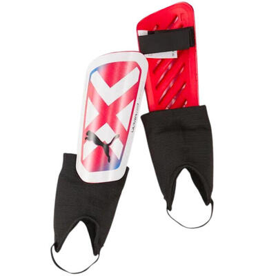 Protectores de Tobillo Ultra Light PUMA - Unisex