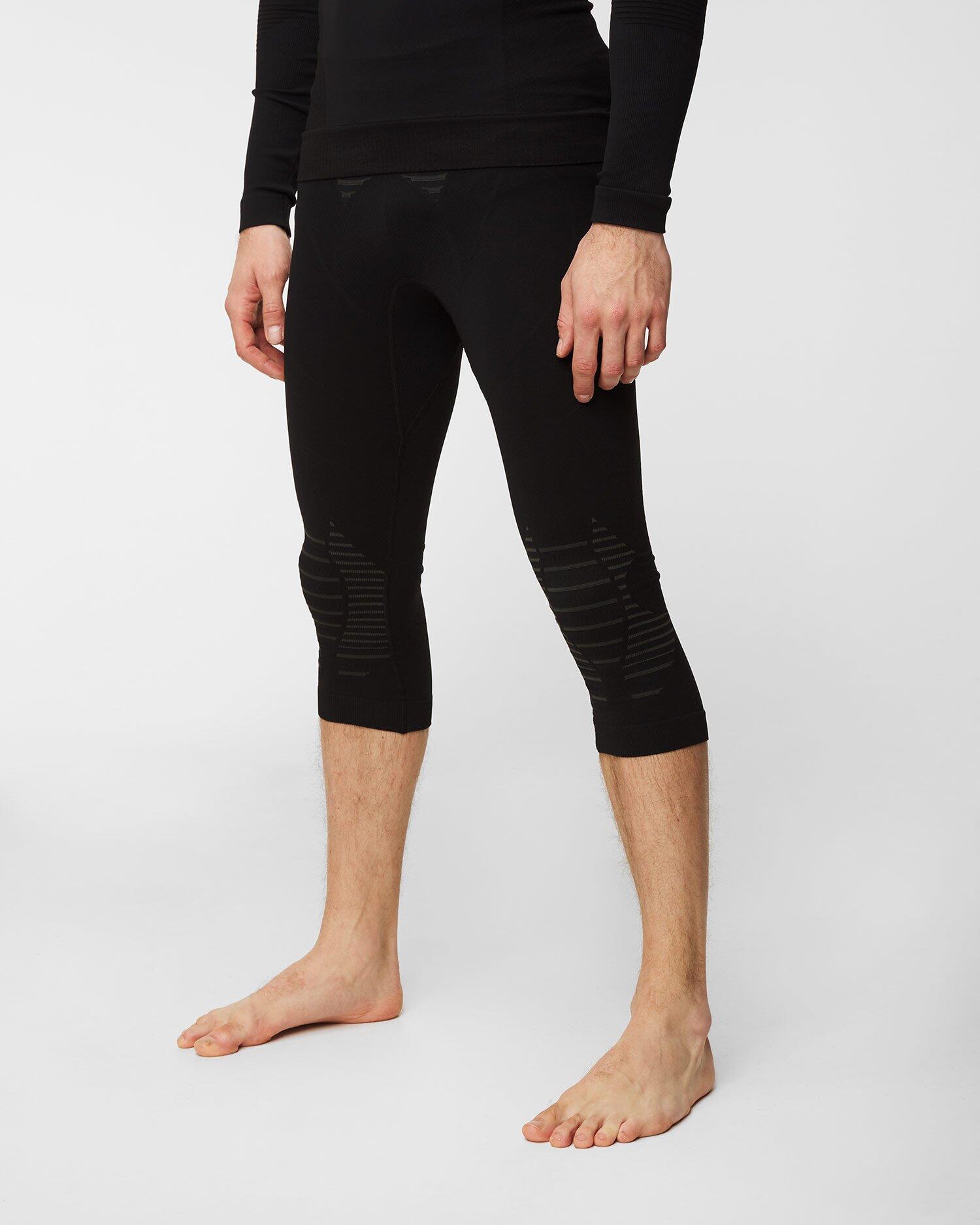 3/4 lange legging X-Bionic Invent 4.0 2/5