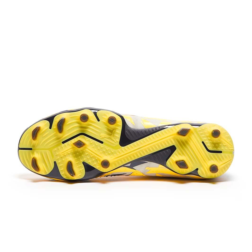 Botas de Futebol Puma Future Match+ LL FG/AG 2/5