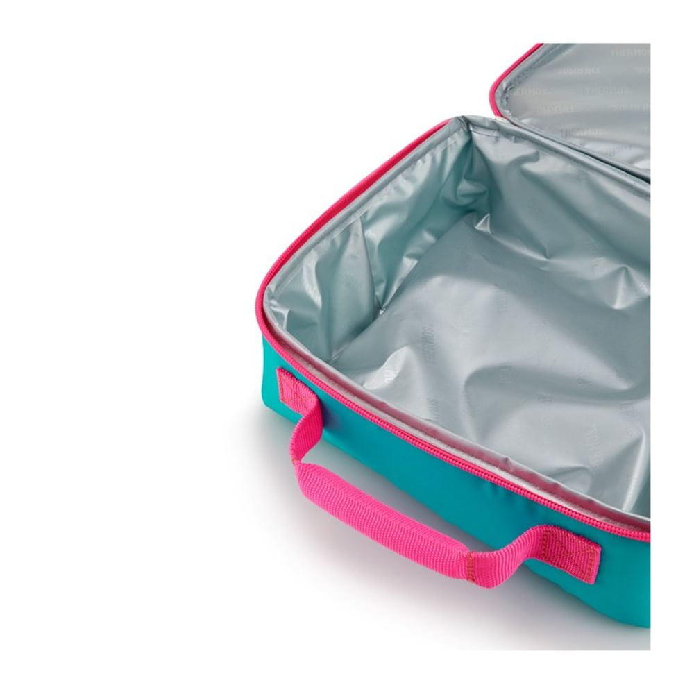 Torba termiczna dziecięca Thermos 3,5L 2/2