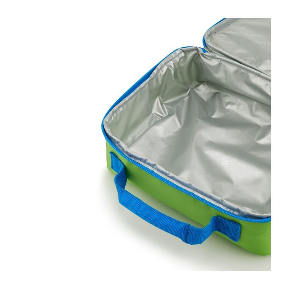 Torba termiczna dziecięca Thermos 3,5L 2/2