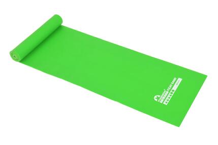 Taśma rehabilitacyjna Majestic Sport FizjoBand LIGHT