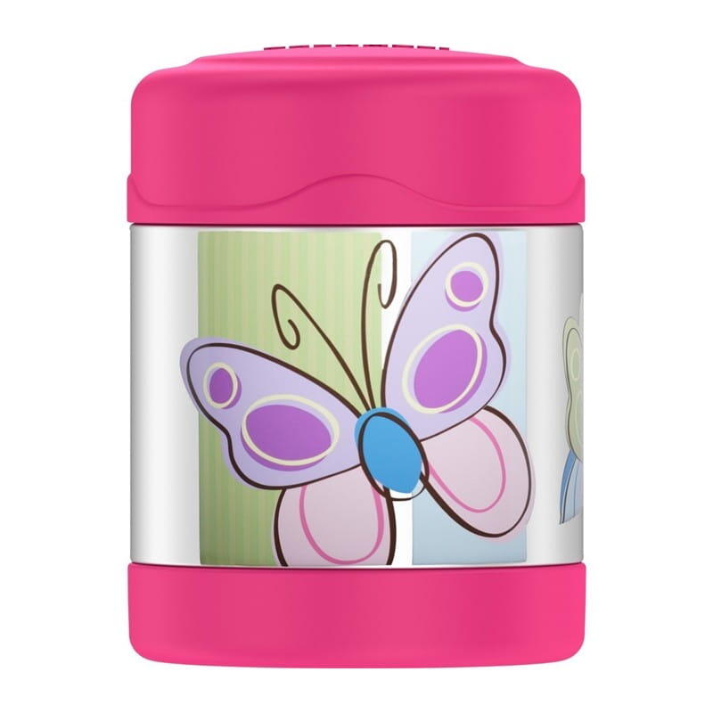 THERMOS picture
