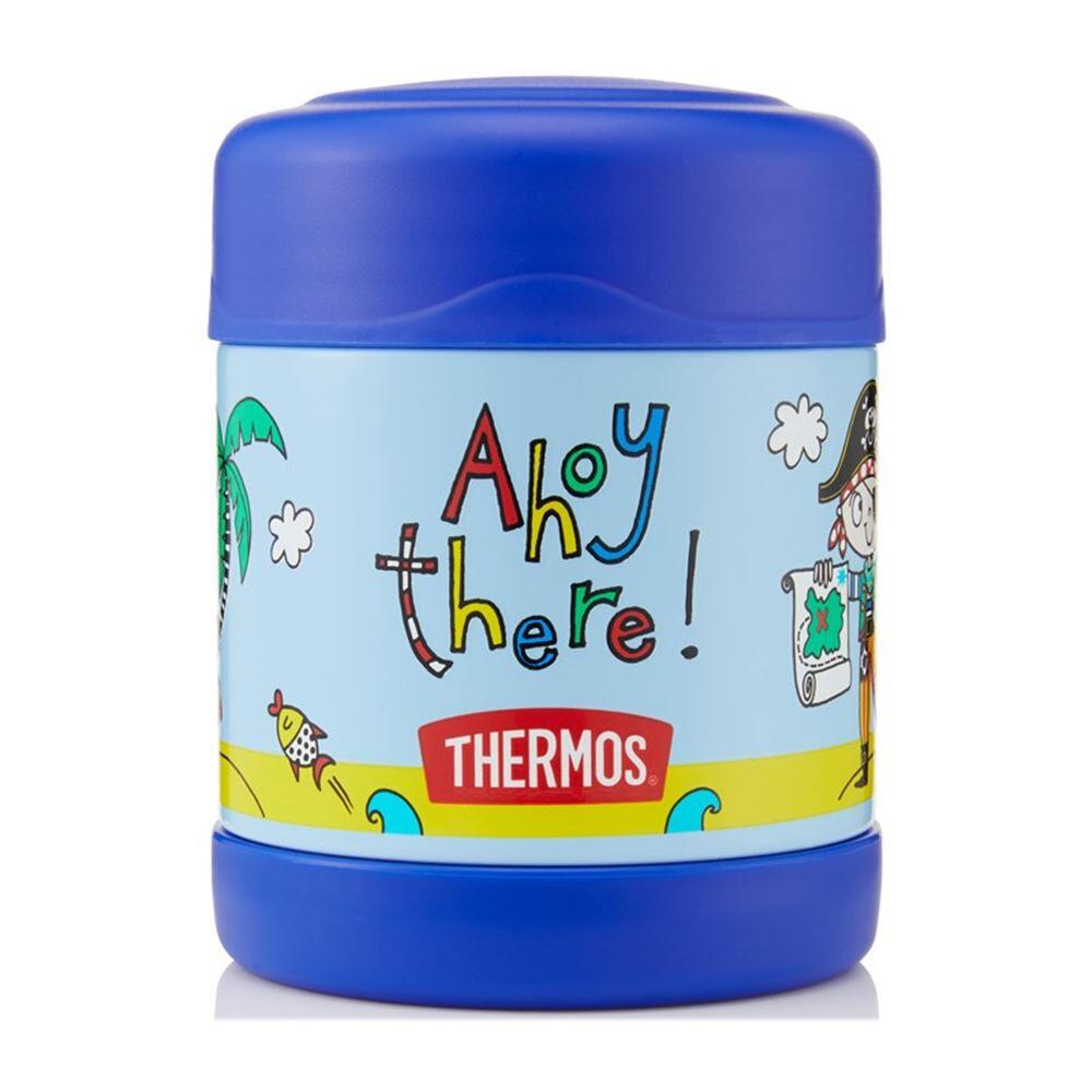 THERMOS picture