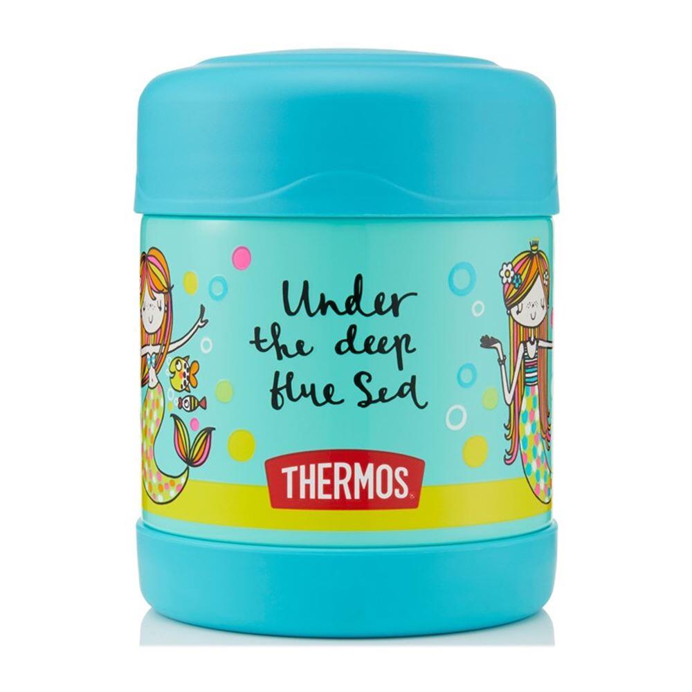 THERMOS picture