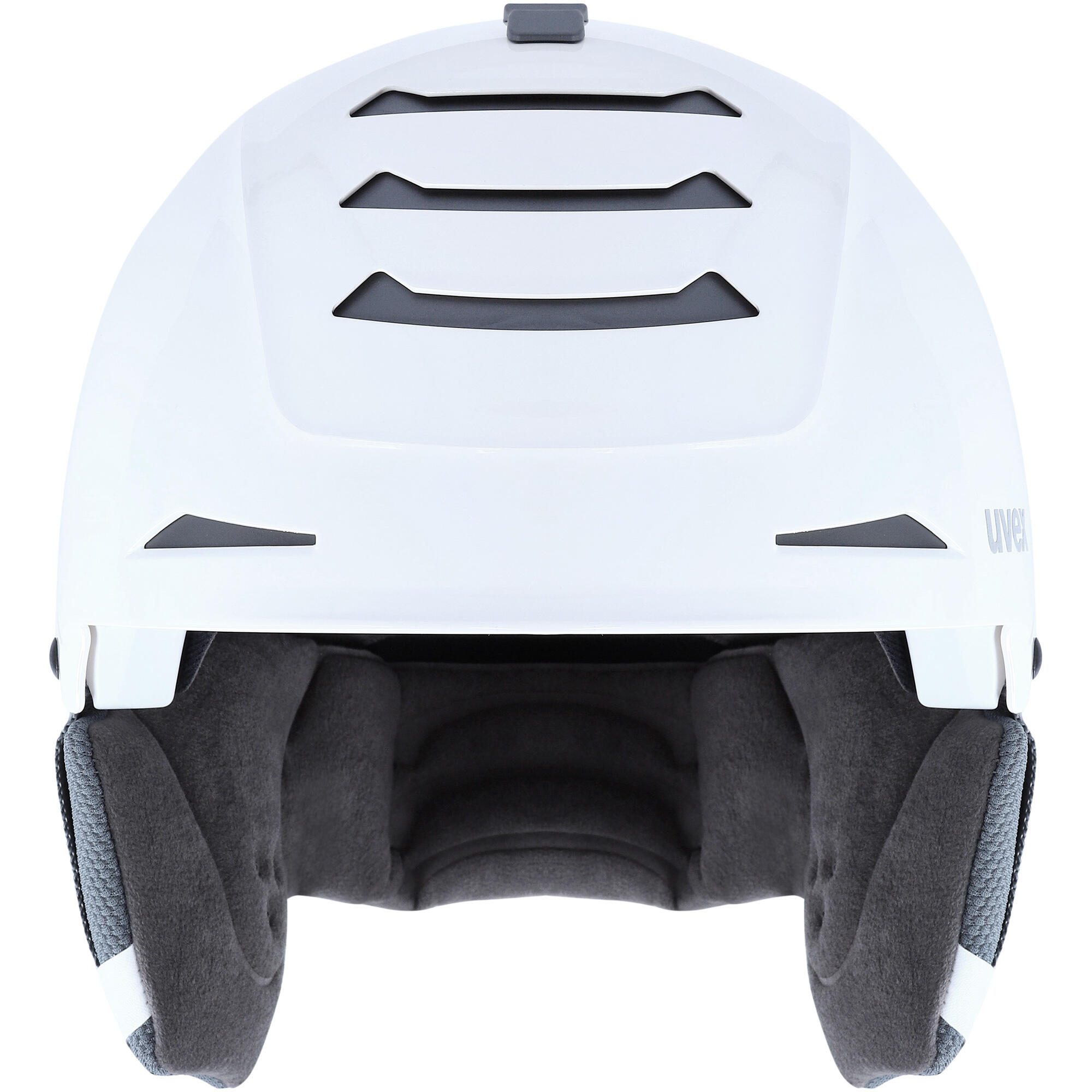 Kask narciarski Uvex Legend 2.0 2/5