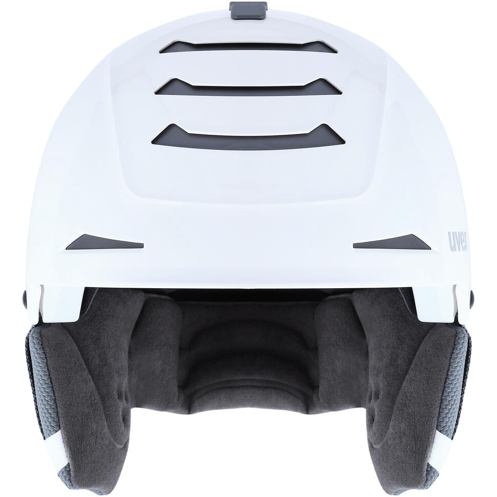 Kask narciarski Uvex Legend 2.0