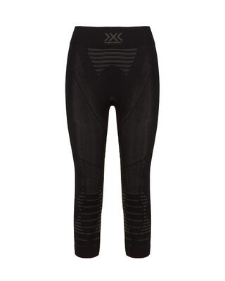 Dames legging 3/4 x-bionic invent 4.0